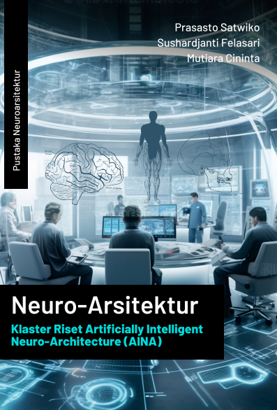 Neuro-arsitektur