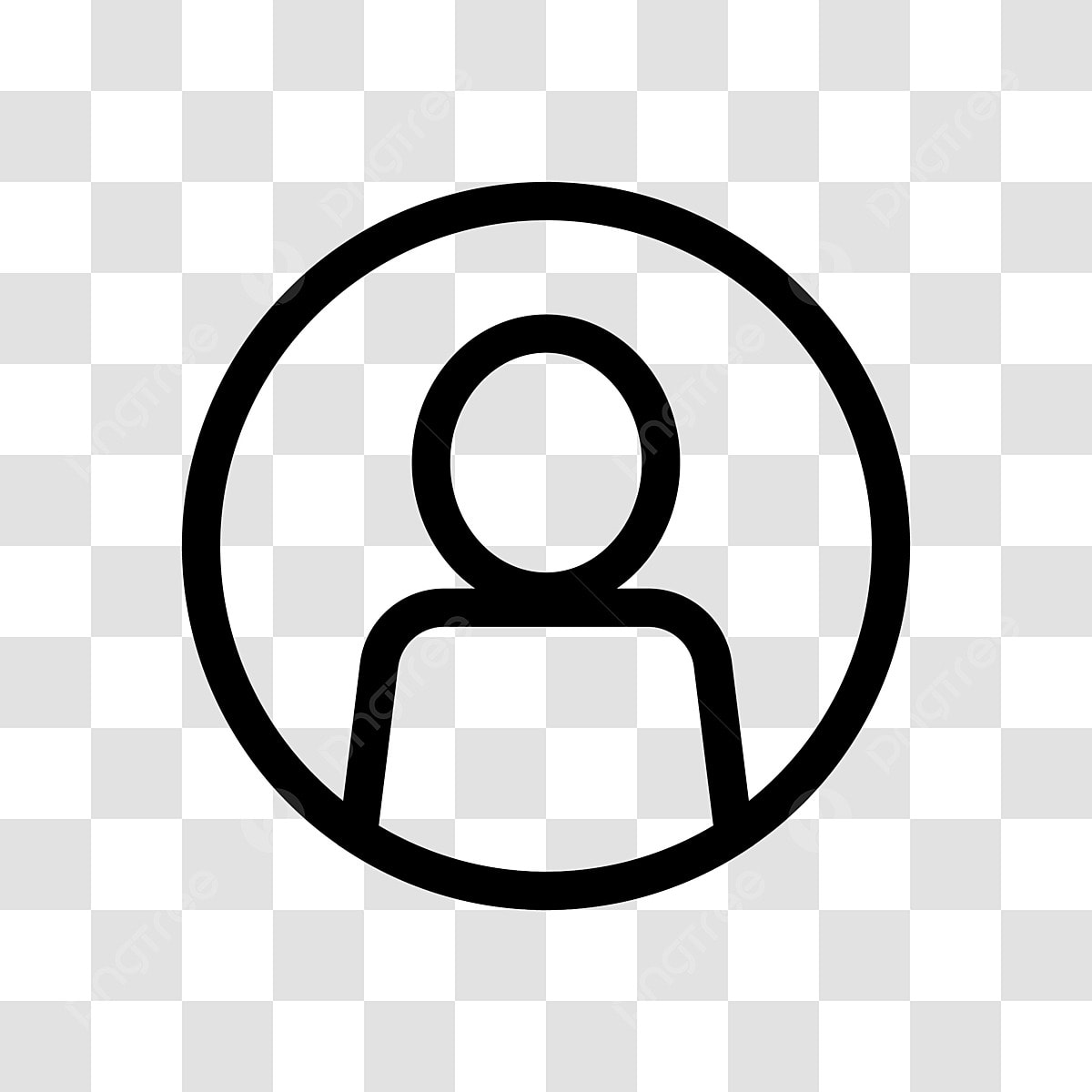Administrator