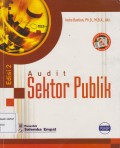 Audit Sektor Publik