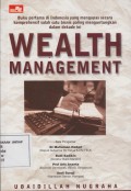 Wealth Management