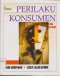 KEDUDUKAN SUAMI ISTERI DALAM HUKUM PERKAWINAN