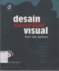 Desain Komunikasi Visual Teori dan Aplikasi