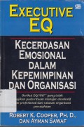 Executive EQ