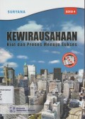 KEWIRAUSAHAAN