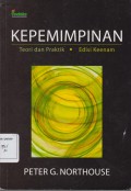 KEPEMIMPINAN