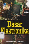 Dasar Elektronika