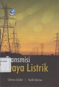 Transmisi Daya Listrik