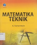 Matematika Teknik