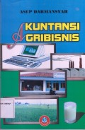 Akuntansi Agribisnis