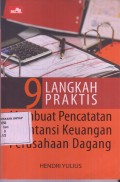 9 langkah praktis