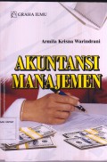 Akuntansi Manajemen