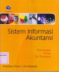 Sitem Informasi Akuntansi