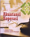 Akuntansi Koperasi