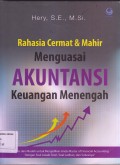 Akuntansi Keuangan Menengah