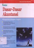 Dasar -Dasar Akuntansi  mengelola dengan angka