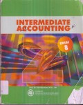 Intermediate Accounting