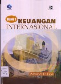 Keuangan Internasional