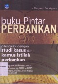 Buku Pintar Perbankan