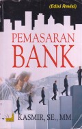 Pemasaran Bank