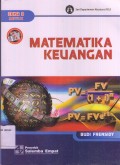 Matemaika Keuangan