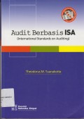 Audit Berbasis ISA