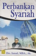 Perbankan Syariah