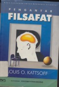 Pengantar Filsafat
