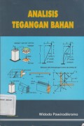 SOAIOLOGI PEDESAAN kumpulan bacaan