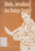 Media, Jurnalisme Dan Budaya Populer