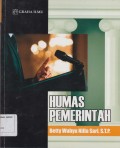Dasar-Dasar Hukum Kehutanan