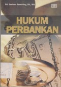 HUKUM PERBANKAN