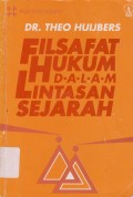 Bussiness Fraud Bagaimana mendeteksi dan Mencegahnya