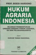 ANTROPOLOGI BUDAYA Suatu Perspektif Kontemporer