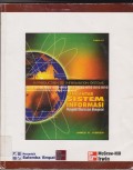 Pengantar sistem informasi ; perspektif bisnis dan manajerial