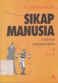 Implementasi Kebijakan Publik, Konsep dan Aplikasinya di Indonesia