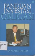 Panduan Investasi Obligasi