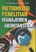 Perilaku Organisasi