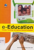 e - Education