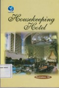 Housekeeping Hotel