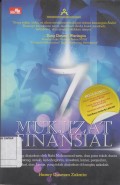 Mukzizat Finansial