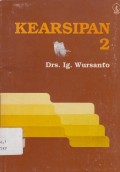 KEARSIPAN 2