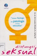Disfungsi Seksual