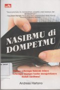 Nasibmu di Dompetmu