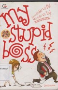 My Stupid Boss