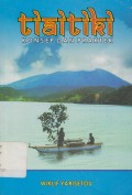 Tiaitiki Konsep dan Praktek