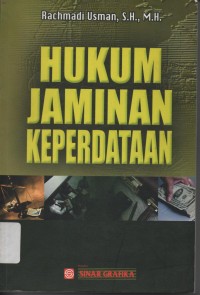 Image of SOAL - JAWAB PENILAIAN PROPERTI