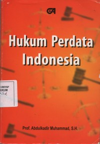 Image of SISTEM PENGENDALIAN MANAJEMEN