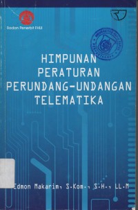 Image of MENGENAL PENYALAH GUNAAN NARKOBA