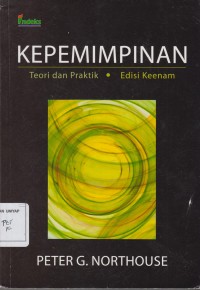 Image of KEPEMIMPINAN