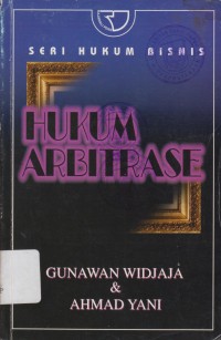 Image of DASAR-DASAR ALGORITMA & PEMROGRAMAN